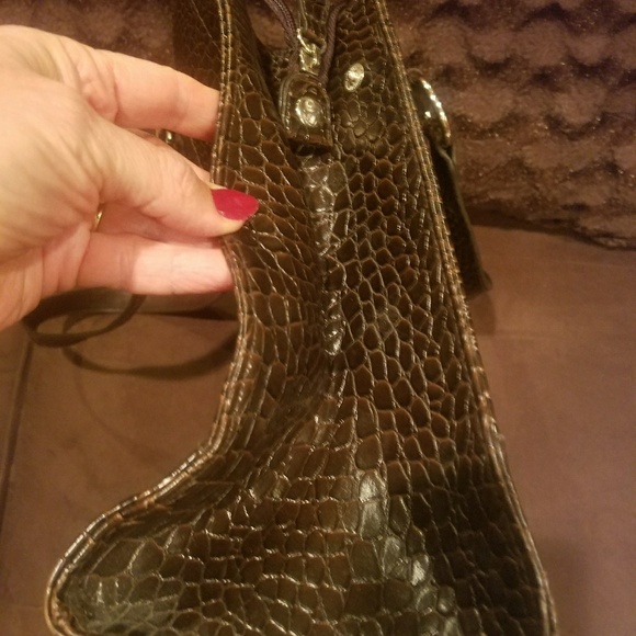 Purse - Picture 3 of 5